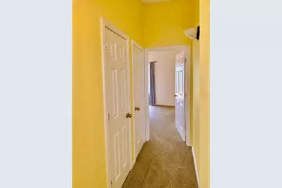 400 S Rockwall Avenue, Terrell, TX 75160 - Photo 17