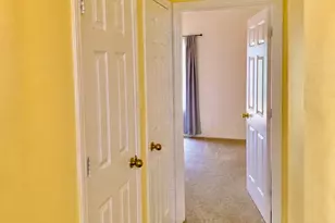 400 S Rockwall Ave, Terrell, TX 75160 - Photo 17