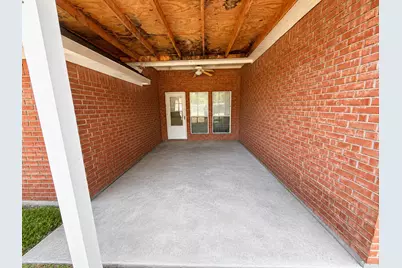 400 S Rockwall Avenue, Terrell, TX 75160 - Photo 15