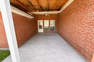 400 S Rockwall Ave, Terrell, TX 75160 - Photo 15