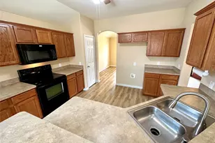 221 Creekwood Dr, Princeton, TX 75407 - Photo 7