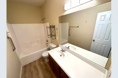 221 Creekwood Drive, Princeton, TX 75407 - Photo 13