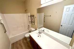 221 Creekwood Dr, Princeton, TX 75407 - Photo 13