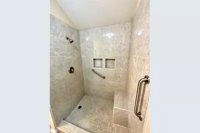 221 Creekwood Drive, Princeton, TX 75407 - Photo 9