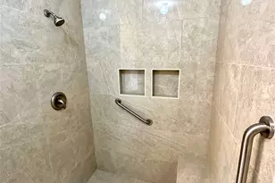 221 Creekwood Dr, Princeton, TX 75407 - Photo 9