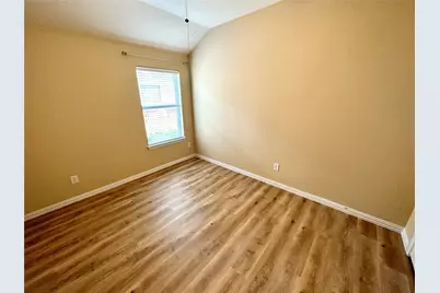 221 Creekwood Drive, Princeton, TX 75407 - Photo 11