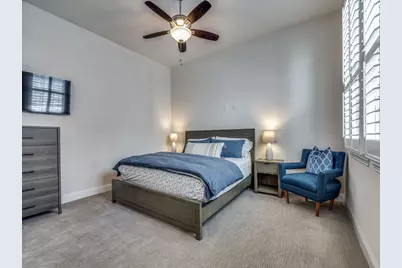 905 Asbury Drive, Allen, TX 75013 - Photo 11
