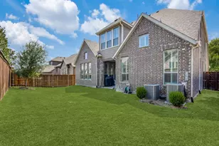 905 Asbury Dr, Allen, TX 75013 - Photo 25