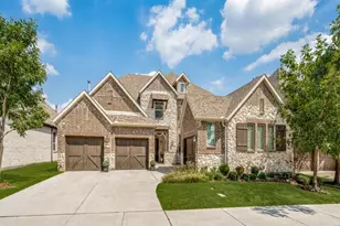 905 Asbury Dr, Allen, TX 75013 - Photo 1