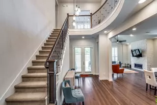 905 Asbury Dr, Allen, TX 75013 - Photo 3