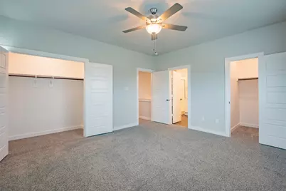 644 Wheatfield Drive, Venus, TX 76084 - Photo 17