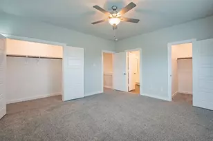 644 Wheatfield Dr, Venus, TX 76084 - Photo 17