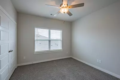 644 Wheatfield Drive, Venus, TX 76084 - Photo 21
