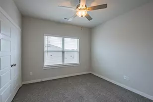 644 Wheatfield Dr, Venus, TX 76084 - Photo 21