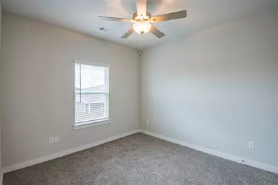 644 Wheatfield Drive, Venus, TX 76084 - Photo 23