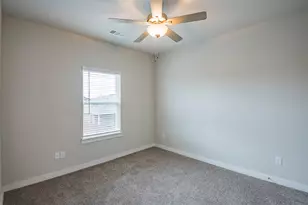 644 Wheatfield Dr, Venus, TX 76084 - Photo 23