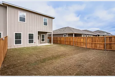 644 Wheatfield Drive, Venus, TX 76084 - Photo 25