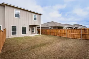 644 Wheatfield Dr, Venus, TX 76084 - Photo 25
