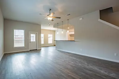 644 Wheatfield Drive, Venus, TX 76084 - Photo 7