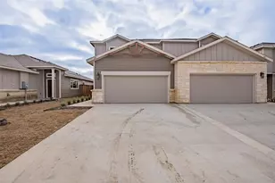 644 Wheatfield Dr, Venus, TX 76084 - Photo 1