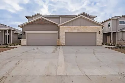 644 Wheatfield Drive, Venus, TX 76084 - Photo 3