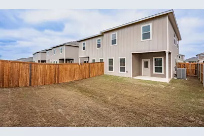 644 Wheatfield Drive, Venus, TX 76084 - Photo 27