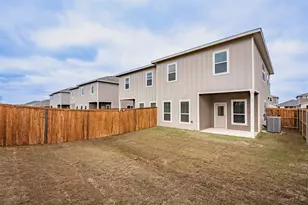 644 Wheatfield Dr, Venus, TX 76084 - Photo 27