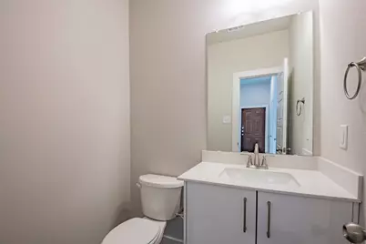 644 Wheatfield Drive, Venus, TX 76084 - Photo 15