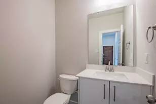 644 Wheatfield Dr, Venus, TX 76084 - Photo 15