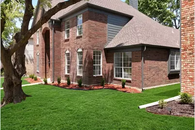 10104 Preston Vineyard Drive, Frisco, TX 75035 - Photo 3