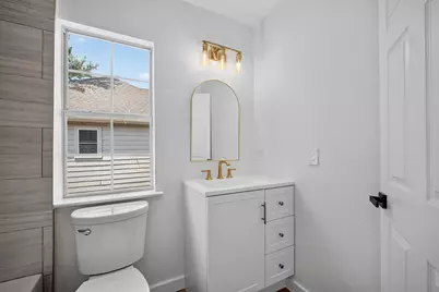 10104 Preston Vineyard Drive, Frisco, TX 75035 - Photo 23