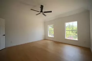 10104 Preston Vineyard Dr, Frisco, TX 75035 - Photo 27