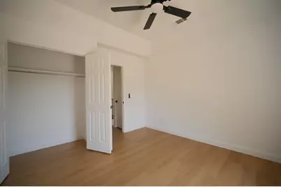 10104 Preston Vineyard Drive, Frisco, TX 75035 - Photo 27
