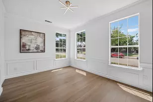 10104 Preston Vineyard Dr, Frisco, TX 75035 - Photo 11
