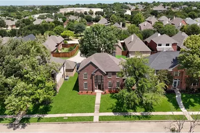 10104 Preston Vineyard Drive, Frisco, TX 75035 - Photo 37