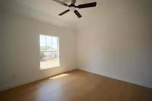 10104 Preston Vineyard Dr, Frisco, TX 75035 - Photo 23