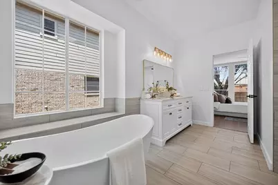 10104 Preston Vineyard Drive, Frisco, TX 75035 - Photo 21