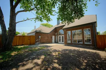 10104 Preston Vineyard Drive, Frisco, TX 75035 - Photo 35
