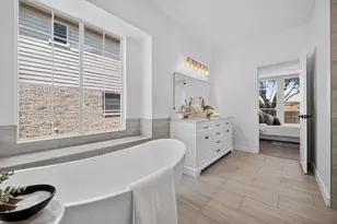 10104 Preston Vineyard Dr, Frisco, TX 75035 - Photo 21