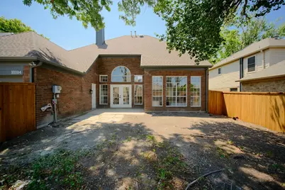 10104 Preston Vineyard Drive, Frisco, TX 75035 - Photo 37
