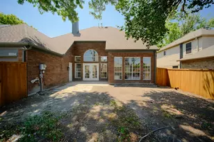 10104 Preston Vineyard Dr, Frisco, TX 75035 - Photo 37