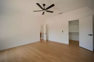 10104 Preston Vineyard Dr, Frisco, TX 75035 - Photo 31