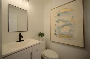 10104 Preston Vineyard Dr, Frisco, TX 75035 - Photo 29