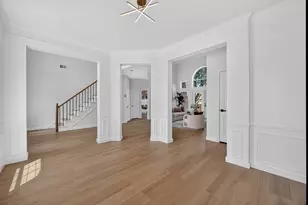 10104 Preston Vineyard Dr, Frisco, TX 75035 - Photo 5