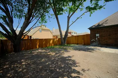 10104 Preston Vineyard Drive, Frisco, TX 75035 - Photo 35