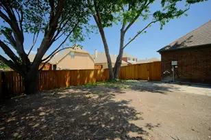 10104 Preston Vineyard Dr, Frisco, TX 75035 - Photo 35