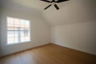 10104 Preston Vineyard Dr, Frisco, TX 75035 - Photo 25