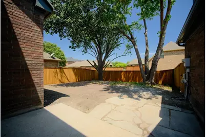 10104 Preston Vineyard Drive, Frisco, TX 75035 - Photo 33