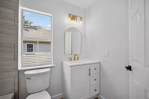 10104 Preston Vineyard Dr, Frisco, TX 75035 - Photo 23
