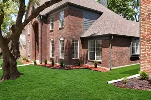 10104 Preston Vineyard Dr, Frisco, TX 75035 - Photo 3